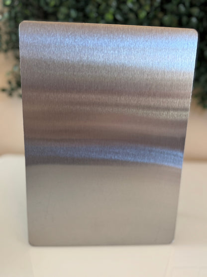 Magnet Manager